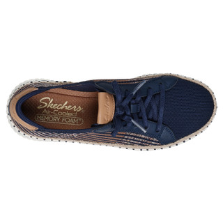Thumbnail 2: Skechers Women's Wilshire Breezy Stroll Sneakers 