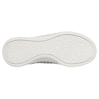 Thumbnail 3: Skechers Women's Wilshire Breezy Stroll Sneakers 