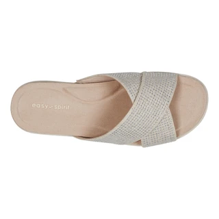 Thumbnail 2: Easy Spirit Women's Stacy Sandals 