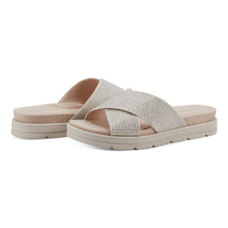 Thumbnail 6: Easy Spirit Women's Stacy Sandals 