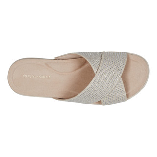 Thumbnail 2: Easy Spirit Women's Stacy Sandals 