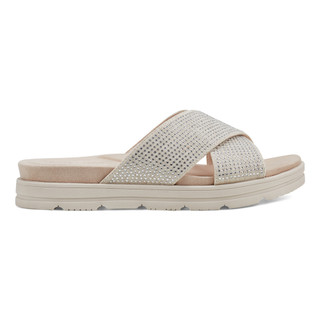 Thumbnail 5: Easy Spirit Women's Stacy Sandals 
