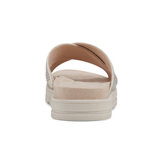 Thumbnail 4: Easy Spirit Women's Stacy Sandals 