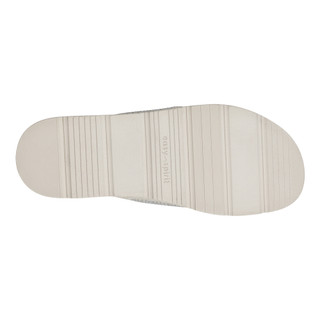 Thumbnail 3: Easy Spirit Women's Stacy Sandals 