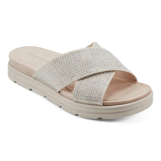 Thumbnail 1: Easy Spirit Women's Stacy Sandals 
