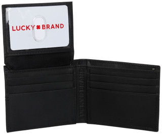 Thumbnail 1: BLACK