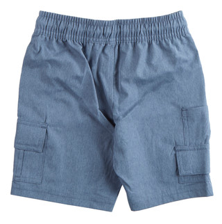 Thumbnail 2: FADED DENIM