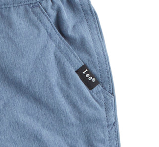 Thumbnail 3: FADED DENIM