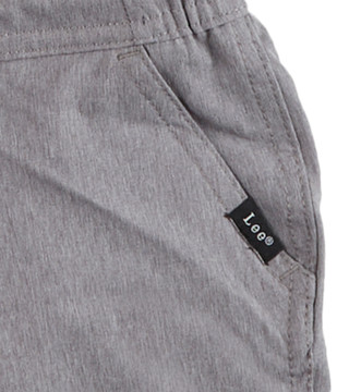 Thumbnail 3: Grey