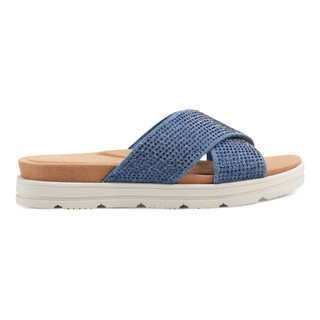 Thumbnail 2: Easy Spirit Women's Stacy Sandals 