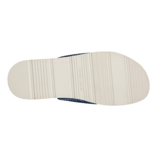 Thumbnail 3: Easy Spirit Women's Stacy Sandals 