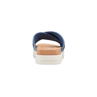 Thumbnail 4: Easy Spirit Women's Stacy Sandals 