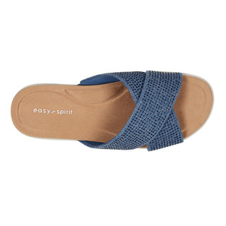 Thumbnail 5: Easy Spirit Women's Stacy Sandals 