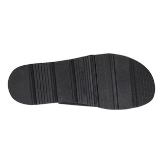 Thumbnail 3: Easy Spirit Women's Stacy Sandals 