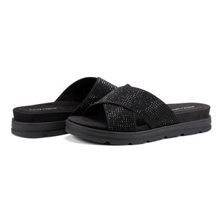 Thumbnail 6: Easy Spirit Women's Stacy Sandals 