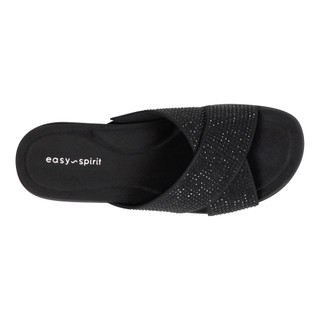 Thumbnail 2: Easy Spirit Women's Stacy Sandals 