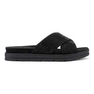 Thumbnail 5: Easy Spirit Women's Stacy Sandals 
