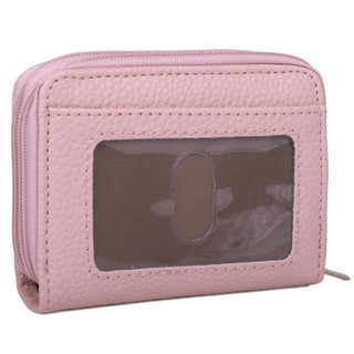 Thumbnail 3: BUXTON Wizard Wallet 