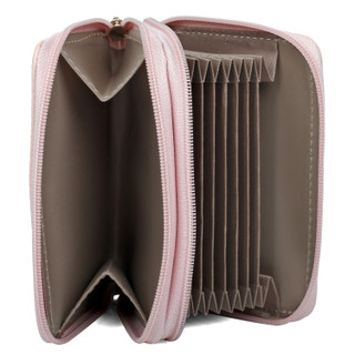 Thumbnail 4: BUXTON Wizard Wallet 