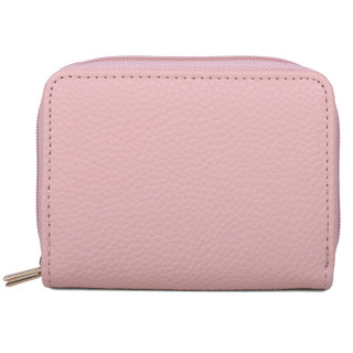Thumbnail 2: BUXTON Wizard Wallet 