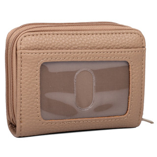 Thumbnail 3: BUXTON Wizard Wallet 