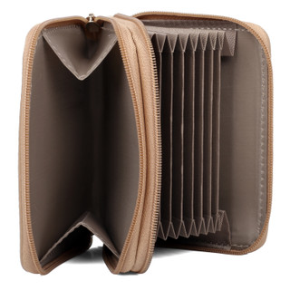 Thumbnail 4: BUXTON Wizard Wallet 