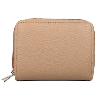 Thumbnail 2: BUXTON Wizard Wallet 