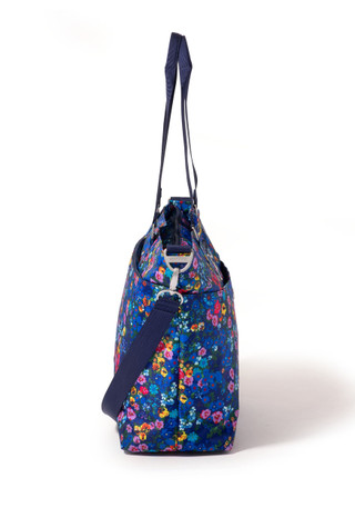 Thumbnail 4: BAGGALLINI Avenue Tote Bag 