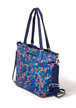 Thumbnail 3: BAGGALLINI Avenue Tote Bag 
