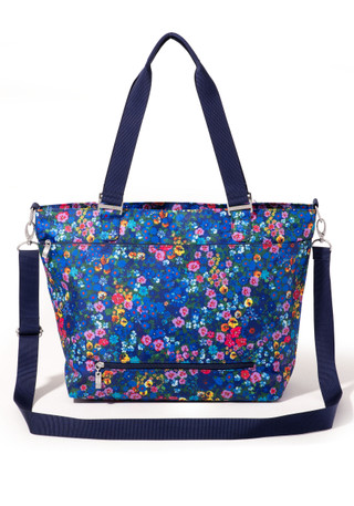 Thumbnail 2: BAGGALLINI Avenue Tote Bag 