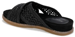 Thumbnail 3: BLACK