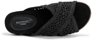 Thumbnail 4: BLACK