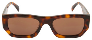 Thumbnail 2: BROWN