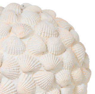 Thumbnail 2: White