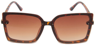 Thumbnail 2: BROWN