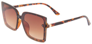 Thumbnail 1: BROWN