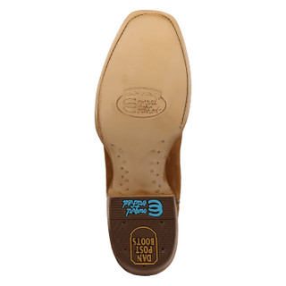 Thumbnail 2: DAN POST Women's Lanessa Leather Western Boots 