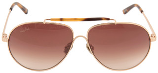 Thumbnail 2: BROWN