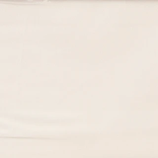 Thumbnail 2: DWELL STUDIO Queen Size 4 Pc Sheet Set 