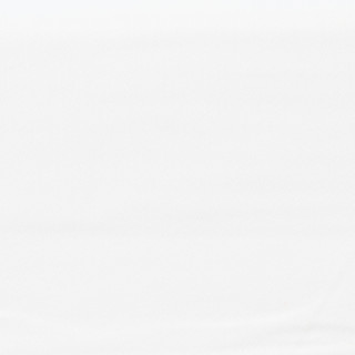 Thumbnail 2: DWELL STUDIO Queen Size 4 Pc sheet Set 