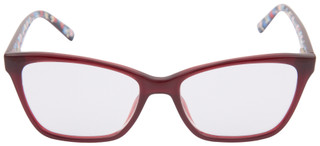 Thumbnail 3: RED