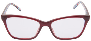 Thumbnail 2: RED