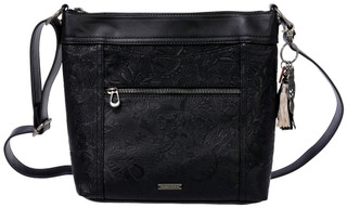 Thumbnail 1: black