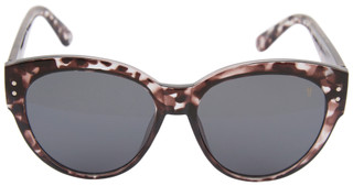 Thumbnail 2: FRYE Womens Cat-Eye Sunglasses 