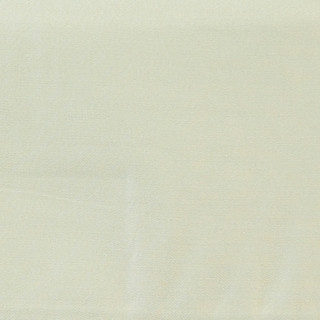 Thumbnail 2: DWELL STUDIO King Size 4 Pc Sheet Set 