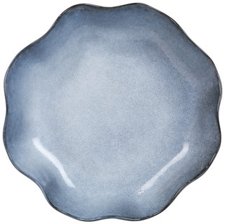 Thumbnail 2: Blue