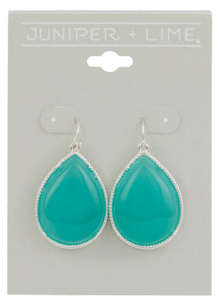 Thumbnail 2: Green