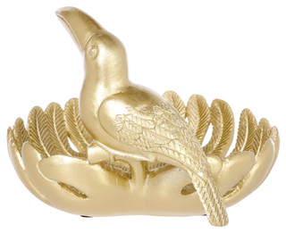 Thumbnail 2: Gold