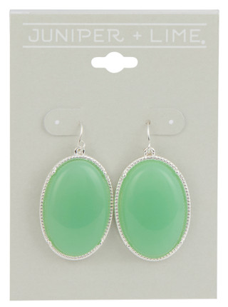 Thumbnail 2: Green