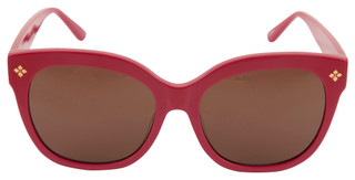 Thumbnail 3: RED